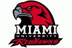 Miami (Ohio)